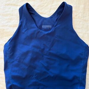 Janji Long Bra size S